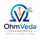 OhmVeda Technologies